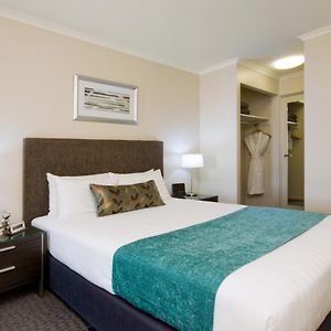 Family Suite Limited Housekeeping