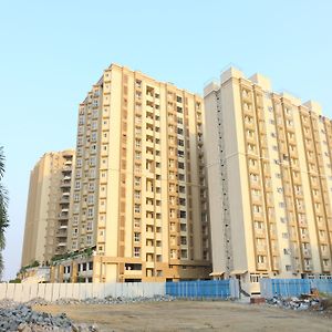 Oyo 11342 Phoenix Inn